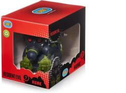 Tubbz Numskull Resident Evil bz Boxed Hunk Figurina