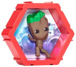 Wow! Stuff Pod 4d Marvel Groot 103808 Figurina