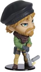 Ubisoft Six Collection Maverick Series 6 Figurina