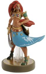 Nintendo Amiibo Urbosa Zelda Collection Figurina