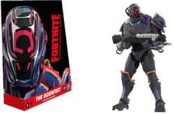 Hasbro Fortnite Victory Royale Series The Seven Collection The Scientist 15cm Figurina