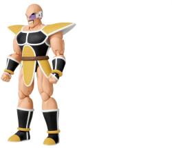 BANDAI NAMCO Entertainment Bandai Dragon Stars Dragon Ball Super Nappa Figurina