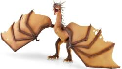 Schleich Harry Potter Hungarian Horntail 13989 Figurina