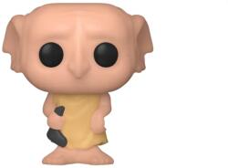 Funko Random Bitty Pop Harry Potter 36 Pdq 2.5cm Figurina