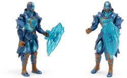 Giochi Preziosi Gormiti The New Era Aqu Gormita Of The Water Clan 15cm (grv20400) Figurina