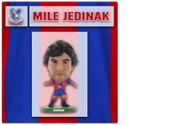 SoccerStarz Figurine Soccerstarz Crystal Palace Mile Jedinak Home Kit (2016 Version) Figurina