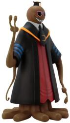 ABYstyle Assassination Classroom Koro Sensei Brown 20cm Figurina