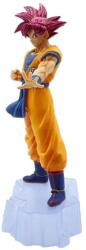 Banpresto Dragon Ball Z: Dokkan Battle Collab Figurina