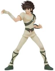 Banpresto Saint Cosmo Memoir Pegasus Saint Seiya 17cm Figurina