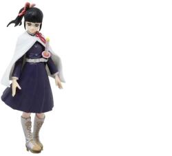 Banpresto Demon Slayer Kimetsu No Yaiba Kanao Tsuyuri Vol. 7 15cm Figurina