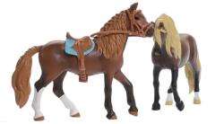 Schleich Horse Club Paso Peruano Starter Set (42738) Figurina