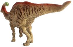 Schleich Figurine Schleich Parasaurolophus (15030) Figurina