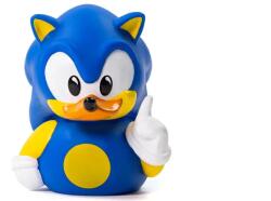 Numskull Designs Sonic bz Boxed Sonic Figurina