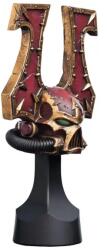 Weta Workshop Warhammer (40k) Khorne Berzerker Helm Miniature Figurina