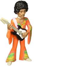 Funko Premium Gold Jimi Hendrix 30 Cm Figurina