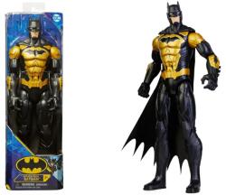 Spin Master Attack Tech Batman 30cm Figurina