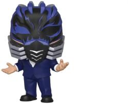Funko Pop! Animation My Hero Academia S3 All For One Figurina