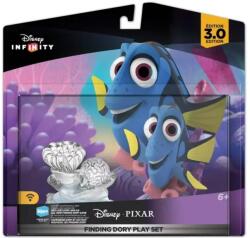 Disney Infinity Infinity 3.0 Finding Dory Figurina