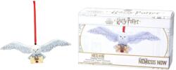 Nemesis Now Harry Potter Hedwig Hanging 13cm Figurina