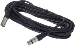 RØDE NTK/K2-Mcable kábel NTK és K2 mikrofonokhoz (NTK-K2-Mcable)
