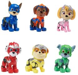 Spin Master Paw Patrol Movie 2 Giftpack 6067029 Figurina