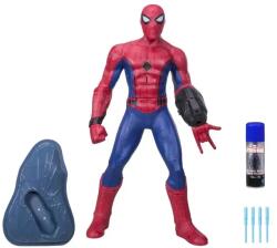Hasbro Spiderman Super Spider Sense Figurina