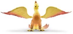 Schleich Phoenix 70760 Figurina