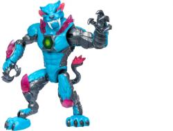 Mr. Beast Lab Mutator Action Iconic Panther (20345) Figurina
