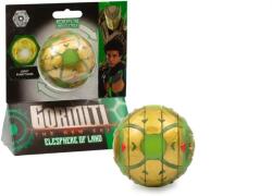 Giochi Preziosi Gormitithe New Era Elesphere Of Land (grv01200) Figurina