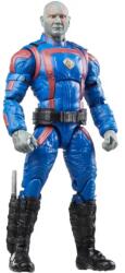 Hasbro Fans Marvel Legends Series Guardians Of The Galaxy Drax 15cm Figurina