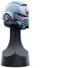 Weta Workshop Warhammer (40k) Space Wolves Helm Replica 12cm - premiumbrand Figurina