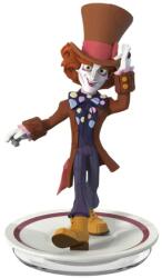 Disney Infinity Infinity 3.0 The Mad Hatter Figurina