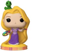 Funko Pop! Ultimate Princess Rapunzel 10 Cm Figurina