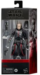 Hasbro Star Wars The Black Series The Bad Batch Echo 15cm Figurina