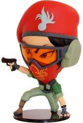 Ubisoft Rainbow Six Siege: Alibi Chibi Figurina
