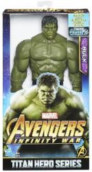 Hasbro Figurine Avengers - Titan Hulk 30.5 Cm Figurina