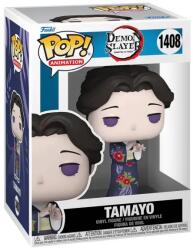 Funko Pop! animation Demon Slayer Tamayo 9cm Figurina