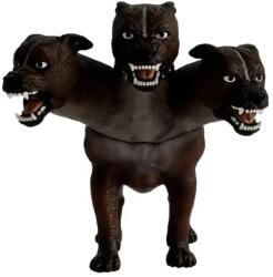 Schleich Harry Potter Fluffy Figurina