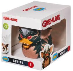 Tubbz Gremlins bz Boxed Stripe 10cm Figurina