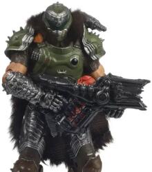 McFarlane Toys Doom The Dark Ages Doom Slayer Deluxe Action 18cm Figurina