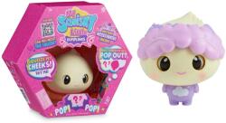 Amo Toys My Squishy Little Dumplings Doe Purple 4934 Figurina