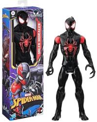 Hasbro Marvel Spider-man Venom Versus Miles Morales Action (g0939) Figurina