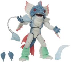Hasbro Power Rangers Lightning Collection Mighty Morphin Pirantishead Deluxe 15cm Figurina