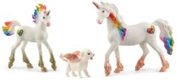 Schleich Bayala Magicall Starter Set (72290) Figurina