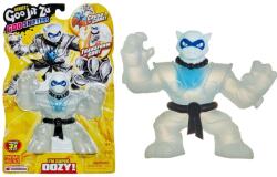Moose Goo Jit Zu S7 Ultra Goo Pantaro 41398 Figurina