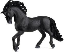 Schleich Pura Raza Espanola Stallion (42707) Figurina