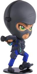 Ubisoft Rainbow Six Siege Twitch Chibi Figurine Figurina