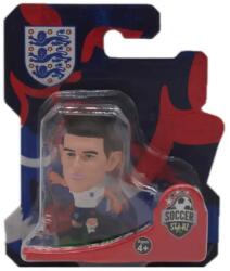 SoccerStarz England Phil Foden (2024 Version) (405926) Figurina