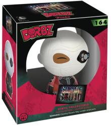 Funko Dorbz Suicide Squad Deadshot - 164 Figurina