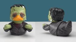 Numskull Designs Universal Monsters bz Mini Frankenstein Figurina